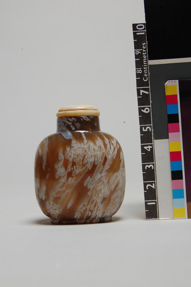 图片[1]-snuff-bottle BM-1945-1017.317-China Archive